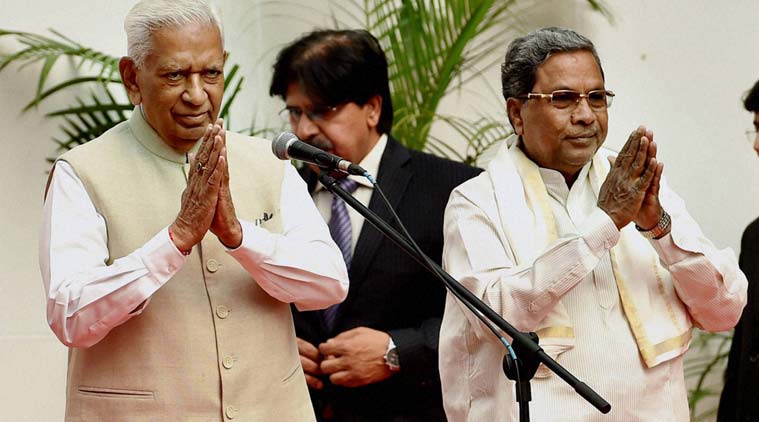 karnataka-cm--Siddaramaiah7