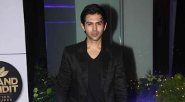 Kartik Aaryan, Kartik Aaryan movies, Kartik Aaryan diverse roles, Kartik Aaryan latest news, entertainment news