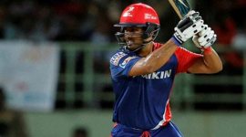 Karun Nair, Delhi Karun Nair, indian premier league, karun nair, Karun, Karun nair innings, delhi daredevils, cricket news, cricket