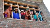 anantnag, anantnag bypolls, anantnag bypoll cancelled, election commission, anantnag elections, jammu and kashmir, south kashmir, kashmir elections, indian express