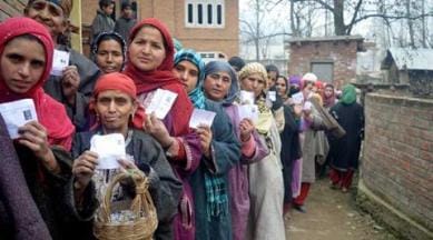 kashmir, kashmir women, united nations, pakisan, pakistan in kashmir, kashmir conflict, kashmiri women condition, kashmiri women empowerment