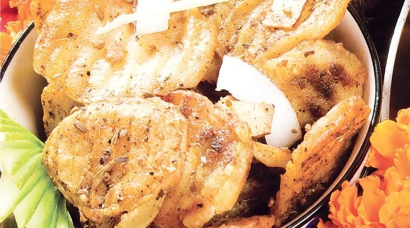 father's day, happy father's day, father's day special cooking, easy recipes for father's day, easy recipes, simple recipes, impress your dad cooking