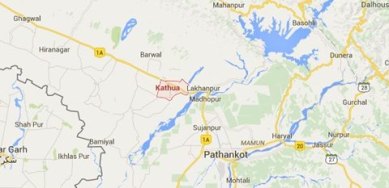 court perjury, jammu and kashmir perjury, court, murder, jammu and kashmir murder