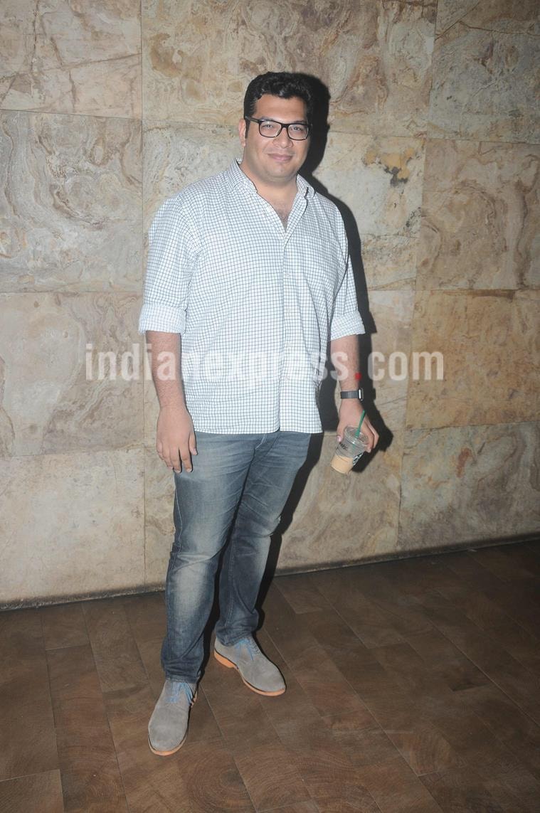 Udta Punjab, Udta Punjab controversy, Udta Punjab leaked, Udta Punjab movie, Udta Punjab special screening, Shah Rukh Khan, Shahid Kapoor, Alia Bhatt, Katrina Kaif, Pankaj Kapur, Shahid Kapoor family, Alia Bhatt family, UDta punjab screening photos