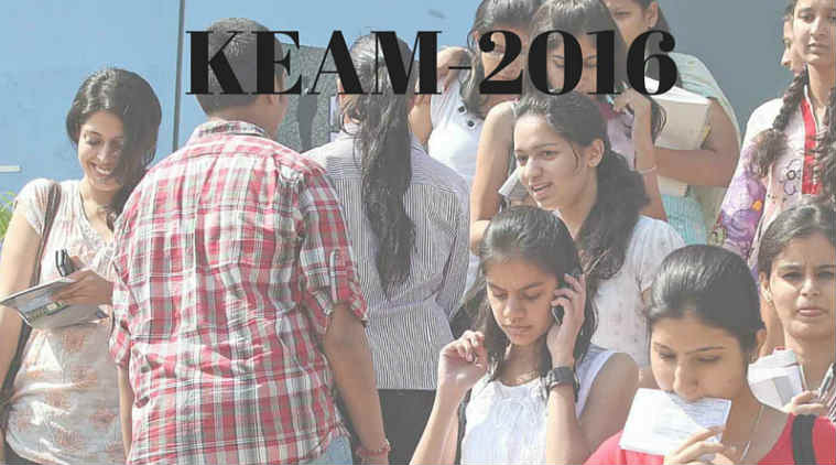 keam, KEAM Medical Result 2016, www.cee.kerala.gov.in, CEE Kerala KEAM results 2016, KEAM Engineering entrance results, KEAM Engineering scorecard, കേരള എഞ്ചിനീയറിംഗ് കാർഷിക മെഡിക്കൽ പ്രവേശന ഫലങ്ങൾ, KEAM Entrance results 2016, KEAM Medical Entrance RESULTS, KEAM Medical Entrance Scorecard, KEAM Rank List, KEAM Results 2016, KEAM Scorecard, Kerala Engineering Agriculture Medical Degree entrance exam, Kerala Engineering Agriculture Medical Degree entrance results 2016, KERALA KEAM Entrance Results, kerala keam results 2016, KERALA KEAM SCORECARD, www.cee.kerala