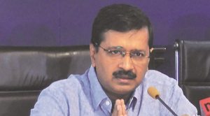 Arvind Kejriwal targets Gujarat: AAP yahan aaye kis liye?