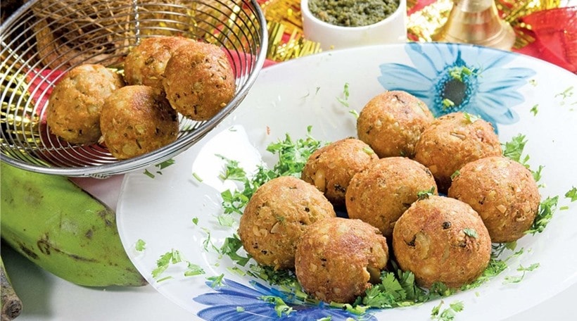 father's day, happy father's day, father's day special cooking, easy recipes for father's day, easy recipes, simple recipes, impress your dad cooking