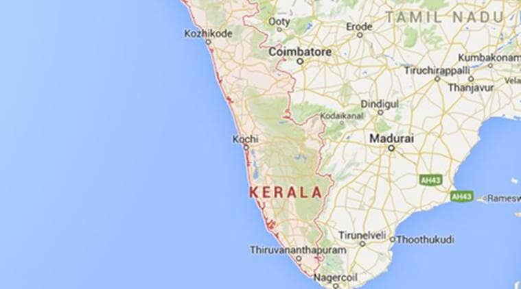 Kerala, Kerala nursing student, Kerala nursing student ragged, Kozhikode medical Hospital, keralite student ragged, kerala news, latest news, India news