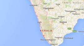 Kerala480 tom jose, kerala ias officer misappropriation of funds, kerala ias officer, anti corruption bureau, india news, indian express,