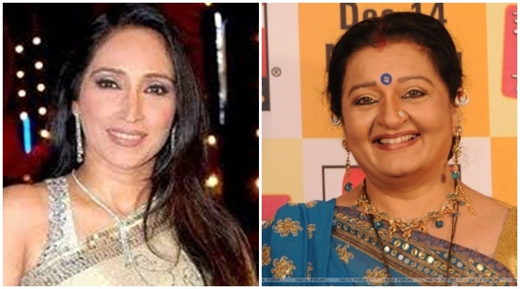 Naya Mahisagar, Apara Mehta, Ketki Dave Naya Mahisagar, Apara Mehta Naya Mahisagar, Apara Mehta Ketki Dave,Apara Mehta latest news, Ketki Dave latest news, entertainment news