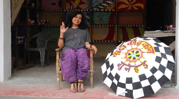 Kangra hills, Gunehar village, art residency, art residency in India, art residencies in India, artist residency, ShopArt ArtShop, ShopArt ArtShop India, non-elitist art, contemporary art, contemporary art in India, SA AS, SA AS India, SA AS dates, ShopArt ArtShop dates 2016