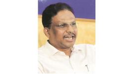 eknath khadse, land scam, pune land scam, revenue minister, BJP eknath khadse, MIDC, maharashtra industrial development corporation, pune land deal, Dhananjay Kamalakar's son, midc pune office, corruption case, land scam case, india news, latest news