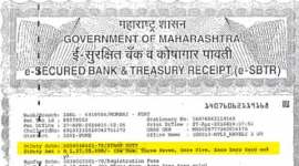 Eknath Khadse, khadse land scam, khadse scam, pune land scam, midc, revenue minister, subhash desai, family of eknath khadse, khadse family, indian express news, india news, latest news, khadse new