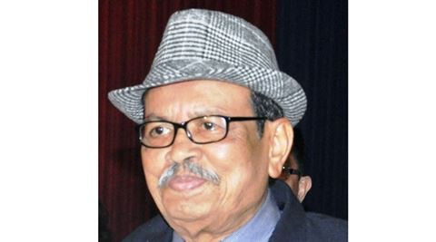 Central rule imposed not just on Governor’s report, asserts JP Rajkhowa ...