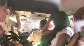 kidney, Kidney racket arrest, Indraprastha Apollo Hospital, kidney racket,kidney racket kingpin, Brajesh Chauhan, Dr K N Singh, kingpin Rajkumar Rao, kidney racket arrest, illegal organ trade, delhi, delhi news, kidney racket, delhi kidney racket, delhi police, inter state kidney racket, apollo hospital,kidney transplant, kidney transplant hospitals, kidney agents,Apollo kidney racket, fraud cases, latest news, india news, delhi news, indian express news,indian express