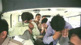 kidney racket, delhi kidney racket, Apollo Hospital, Apollo Hospital kidney racket, delhi police, delhi news, india news