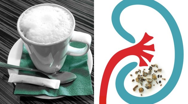 World Milk Day, milk, milk products, health benefits of milk, benefits of drinking milk, why you should drink milk, nutrients in milk, nutritious milk, low fat milk, is low fat milk healthy, lactose intolerant, milk for lactose intolerant, lactose free milk, dairy products, cheese, yoghurt, ice cream, milk myths, myths about milk