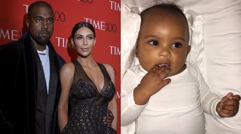 Kim Kardashian West’s Fear For Her Kids 