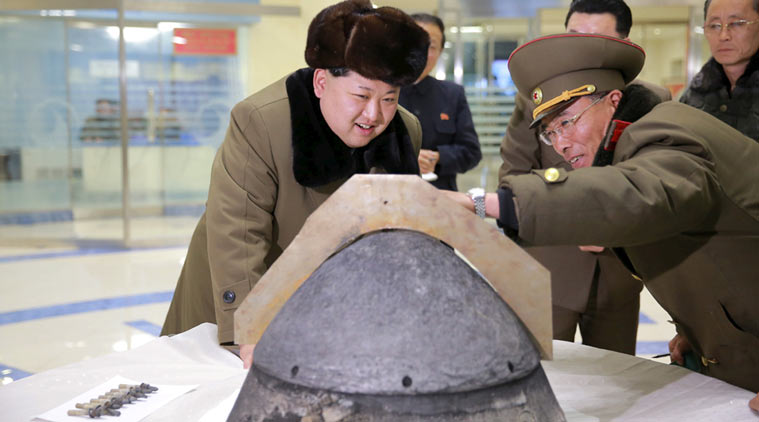 north korea, korea, north korea missile, north korea missile launch, korea missile launch, missile launch north korea, kim jong un, korea news, north korea news, world news