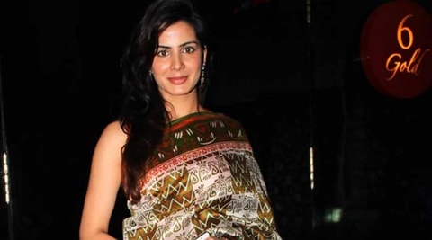 Tough to enter Bollywood, says Kirti Kulhari Bollywood News - The