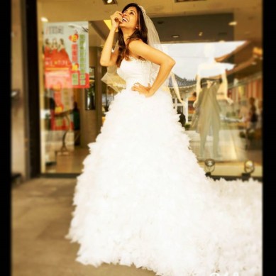 Bigg Boss, Kishwer Merchant, Suyyash Rai, Kishwer Merchant Bigg Boss, Kishwer Merchant Suyyash Rai, Kishwer Merchant wedding, Kishwer Merchant Bridal outfit, Kishwer Merchant Bride, Kishwer Merchant Bridal pic, Kishwer Merchant wedding dress, Kishwer Merchant bridal dress, Kishwer Merchant bigg boss 9, Suyyash Rai bigg boss, Suyyash Rai bigg boss 9, Entertainment newsBigg Boss, Kishwer Merchant, Suyyash Rai, Kishwer Merchant Bigg Boss, Kishwer Merchant Suyyash Rai, Kishwer Merchant wedding, Kishwer Merchant Bridal outfit, Kishwer Merchant Bride, Kishwer Merchant Bridal pic, Kishwer Merchant wedding dress, Kishwer Merchant bridal dress, Kishwer Merchant bigg boss 9, Suyyash Rai bigg boss, Suyyash Rai bigg boss 9, Entertainment news
