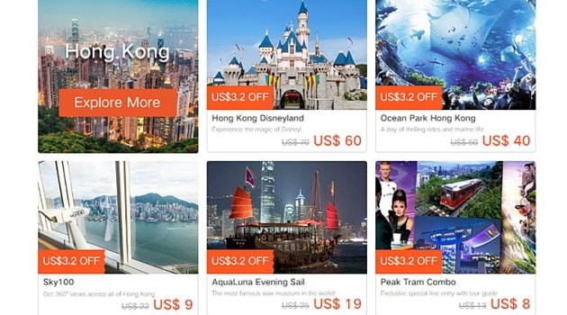 Father's Day 2016, Father's Day, Happy Father's Day, gift ideas for Father's Day, gifting ideas for Father's Day, what to gift on Father''s Day, Father's day deals, Father's Day discounts, Father's Day online shopping discounts,