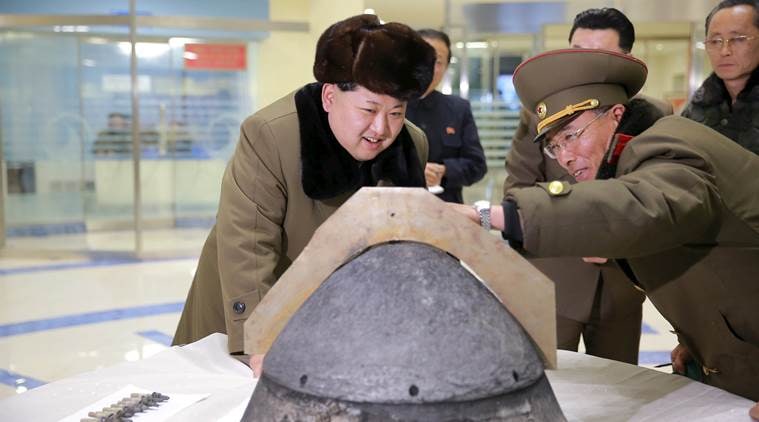 Japan militry, japan on alert, japan north korea, japan korea,north korea, korea, north korea missile, north korea missile launch, korea missile launch, missile launch north korea, kim jong un, korea news, north korea news, world news
