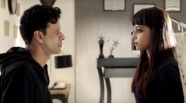 Kriti, Kriti short film, Manoj bajpayee, Radhika apte, Neha Sharma, Manoj Bajpayee Kriti, Manoj Bajpayee Radhika Apte, Radhika Apte KRiti, Neha Sharma Kriti, Shirish Kunder, Shirish Kunder Kriti, Entertainment