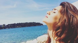 Kriti Sanon, Raabta, Sushant Singh Rajput, Kriti Sushant, Sushant Kriti, Kriti Sanon loves Sushant, Raabta Kriti Sushant, news, latest news, entertainment news, India news, Ankita Lokhande, Dilwale, Kriti Sanon tweet, twitter Kriti Sanon