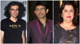 Kamaal R. Khan, krk and sonu sood twitter war, krk sonu sood, Kamaal R. Khan latest news, sonu sood, Kamaal R. Khan SRK, Imtiaz Ali, Farah Khan, entertainment news