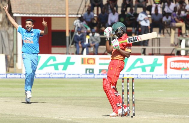 india vs zimbabwe, zimbabwe vs india, ind vs zim, kl rahul, rahul, ms dhoni, dhoni, india cricket team, cricket