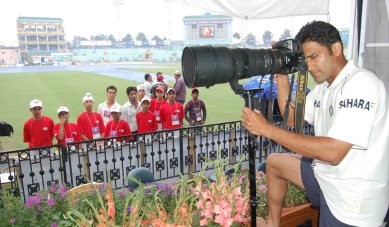 anil kumble, who is new india coach, kumble, anil kumble india, india cricket coach, india coach, cricket news, cricket