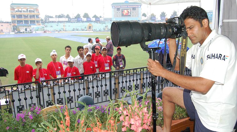 anil kumble, who is new india coach, kumble, anil kumble india, india cricket coach, india coach, cricket news, cricket