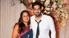 Kunaal Roy Kapur, body shaming, woman body shaming, body Abuse, Kunaal Roy Kapur body, Kunaal Roy Kapur body shaming, Kunaal Roy Kapur fit, Kunaal Roy Kapur fab, Kunaal Roy Kapur muscles, entertainment news