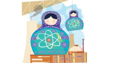 kudankulam project, kudankulam plant, kudankulam nuclear plant, rosatom, tamil nadu project, vver-1000 reactor, business news, india news