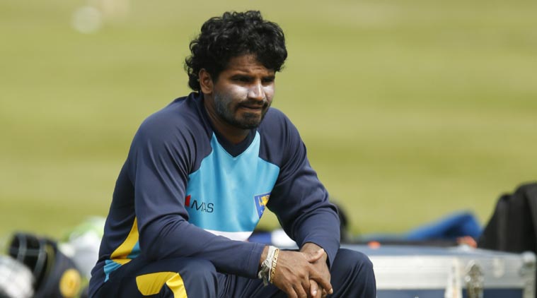 England vs Sri Lanka, Eng vs SL, SL vs Eng, Lords, Kusal Perera, Perera Sri Lanka, Sri Lanka Perera, Lords cricket ground, perera doping, cricket