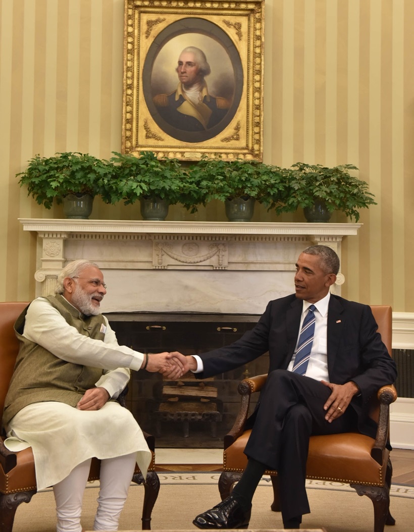 Narendra Modi, Modi. PM Modi, Modi in US, India, US, Narendra Modi, Narendra Modi US, Narendra Modi Washington, PM Modi in US, PM Modi Washington, Modi Washington, Modi America, Modi US visit, Modi Obama, Modi world, Modi tour, Modi pictures, MOdi US photos, PM Modi US visit Photos, US -India ties, US-India, US-India relationship