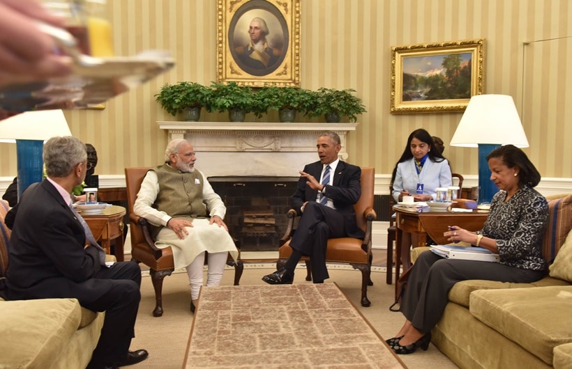Narendra Modi, Modi. PM Modi, Modi in US, India, US, Narendra Modi, Narendra Modi US, Narendra Modi Washington, PM Modi in US, PM Modi Washington, Modi Washington, Modi America, Modi US visit, Modi Obama, Modi world, Modi tour, Modi pictures, MOdi US photos, PM Modi US visit Photos, US -India ties, US-India, US-India relationship