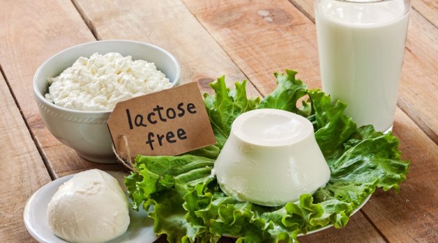 World Milk Day, milk, milk products, health benefits of milk, benefits of drinking milk, why you should drink milk, nutrients in milk, nutritious milk, low fat milk, is low fat milk healthy, lactose intolerant, milk for lactose intolerant, lactose free milk, dairy products, cheese, yoghurt, ice cream, milk myths, myths about milk