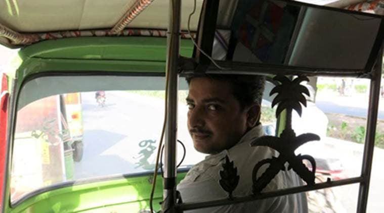 Uber, rixi, lahore taxi, pakistan news, uber rival, uber cabs pakistan