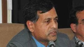 Ashok Lavasa, Expenditure secretary, Finance Secretary, finance, goverment funds, ministry funds, government finance, india news