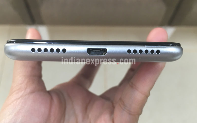 Lava X81, Lava X81 review, Lava Mobiles, Lava X81 specifications, Lava X81 specs, Lava X81 price, Lava X81 features, Lava X81 pricing, mobiles, smartphones, technology news