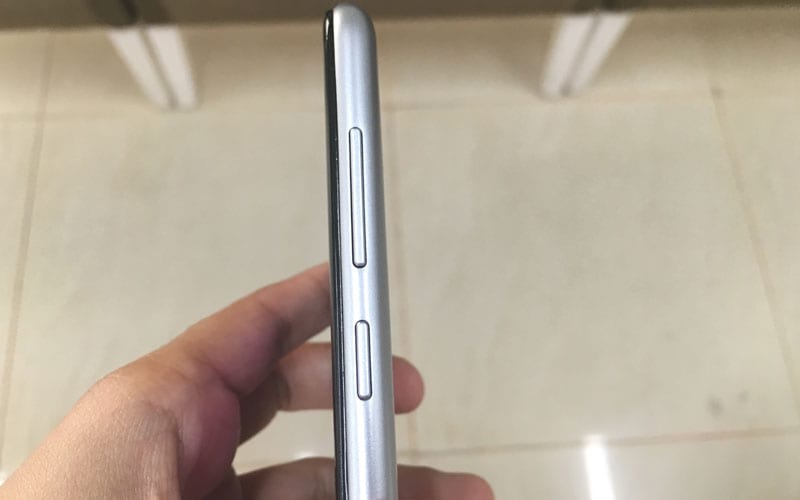 Lava X81, Lava X81 review, Lava Mobiles, Lava X81 specifications, Lava X81 specs, Lava X81 price, Lava X81 features, Lava X81 pricing, mobiles, smartphones, technology news