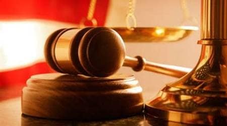 BJP leader Katta Subramanya Naidu, Karnataka High Court, Lokayukta court, Karnataka, Karnataka news, latest news, India news