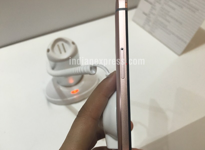 LeEco, le 2, le 2 pro, le max 2, leeco, leeco le 2, leeco le 2 pro, leeco le 2 pro specifications, leeco le 2 specifications, leeco le max 2, leeco le max 2 specifications, android, android marshmallow, india, mobiles, tech news, technology