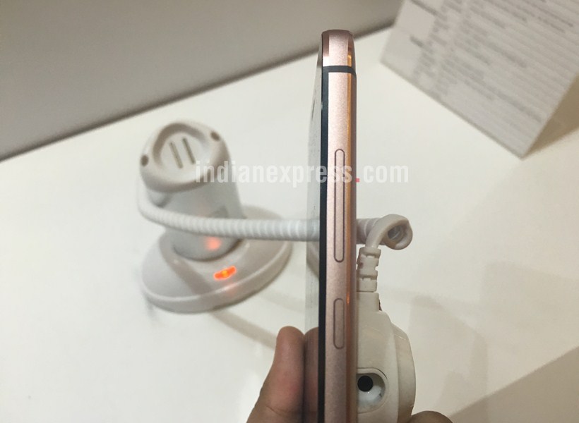 LeEco, le 2, le 2 pro, le max 2, leeco, leeco le 2, leeco le 2 pro, leeco le 2 pro specifications, leeco le 2 specifications, leeco le max 2, leeco le max 2 specifications, android, android marshmallow, india, mobiles, tech news, technology