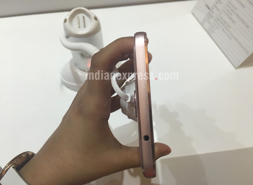 LeEco, le 2, le 2 pro, le max 2, leeco, leeco le 2, leeco le 2 pro, leeco le 2 pro specifications, leeco le 2 specifications, leeco le max 2, leeco le max 2 specifications, android, android marshmallow, india, mobiles, tech news, technology
