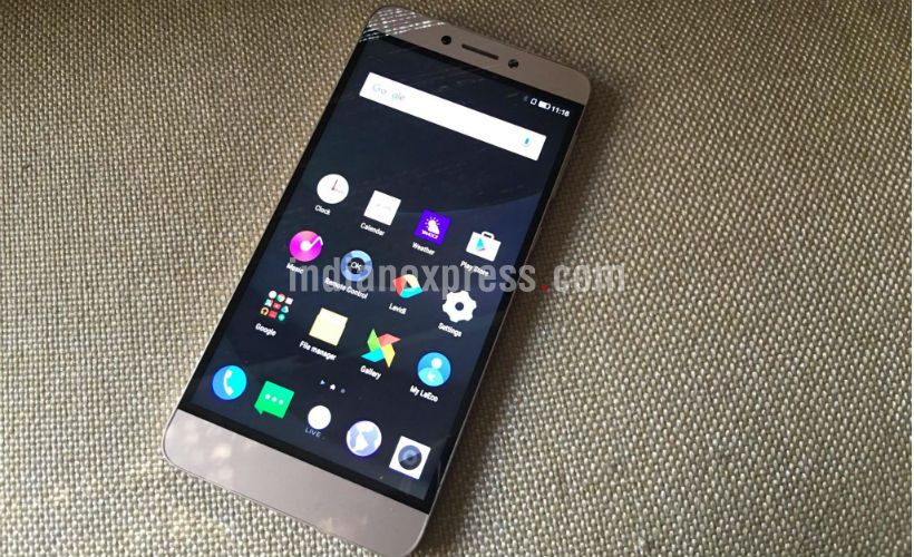 LG G5, G5, G5 price, LG g5 India, Sony X, Sony XA, Moto G4 Plus, Nextbit Robin, Yu Yunicorn, HTC 10, HTC One X9, Lenovo ZUk Z1, LeEco Le 1s Eco, Coolpad Max, Meizu m3 note, budget smartphones, top smartphones, recently launched smartphones, new smartphones, Android, smartphones, technology, technology news