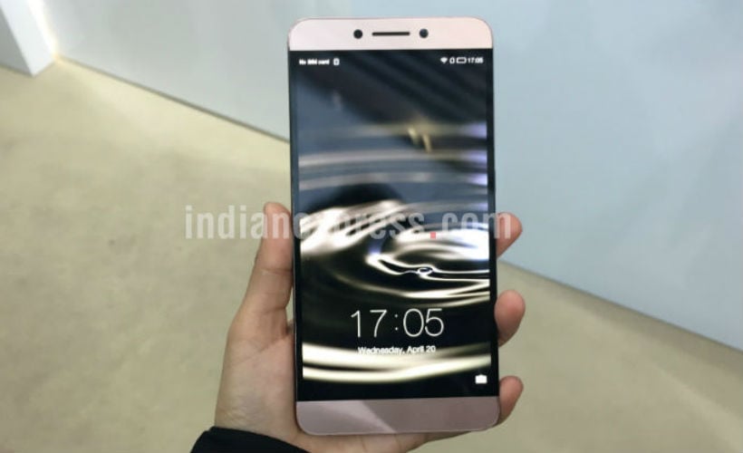 Moto G4, Moto G4 India launch, Moto G4 vs Moto G4 Plus, Moto G4 vs Le 2, Moto G4 Amazon, Moto G4, Moto G4 vs Redmi Note 3, Redmi Note 3 vs Moto G4 vs Le 2, YU Yunicorn vs Moto G4, mobiles, smartphones, technology, technology news