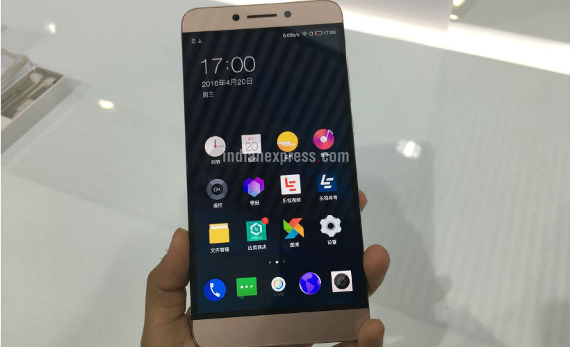 Moto G4, Moto G4 India launch, Moto G4 vs Moto G4 Plus, Moto G4 vs Le 2, Moto G4 Amazon, Moto G4, Moto G4 vs Redmi Note 3, Redmi Note 3 vs Moto G4 vs Le 2, YU Yunicorn vs Moto G4, mobiles, smartphones, technology, technology news